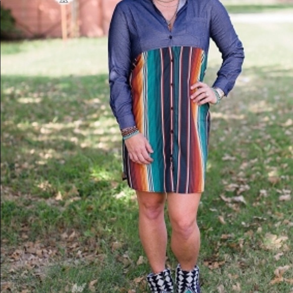 The Riverton - Picture 1 of 3